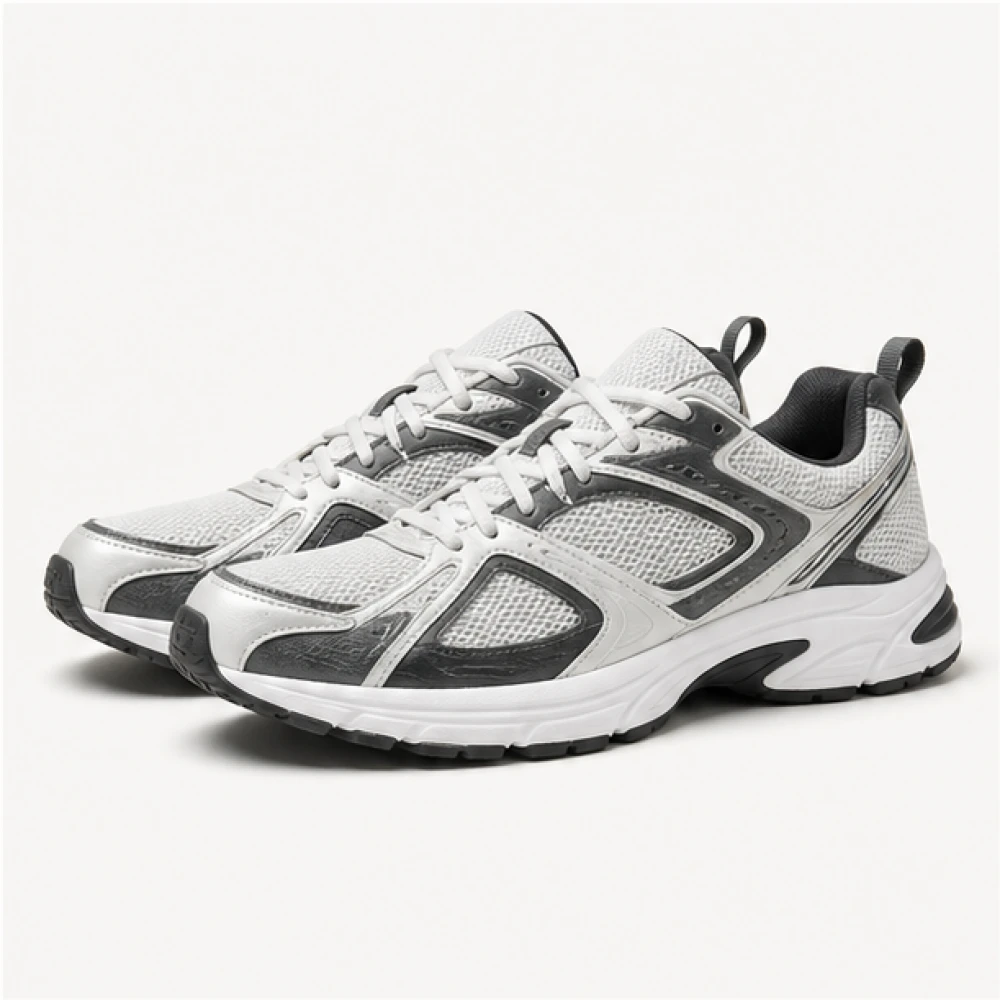 Footwear