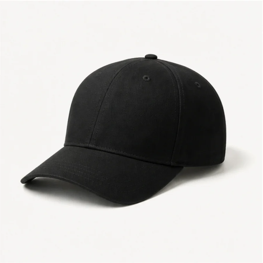 North Graft Club Cap