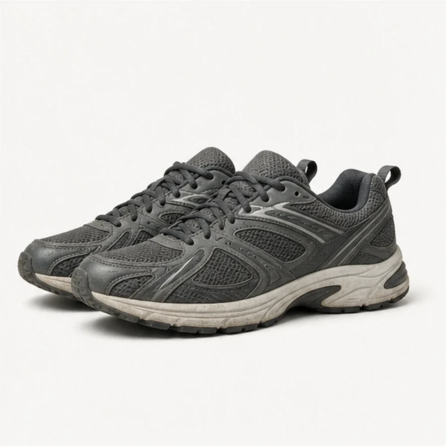 Adidas Campus 00s