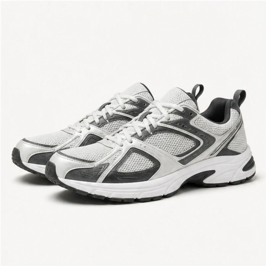 New Balance 1906R